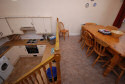 The Coach House