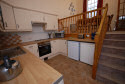 The Coach House