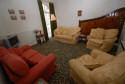 The Coach House