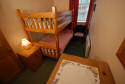 The Coach House