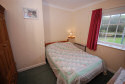 The Coach House