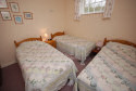 The Coach House