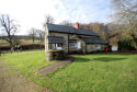 Freemantle Lodge