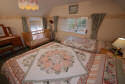 Freemantle Lodge