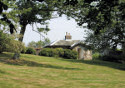 The Gatehouse