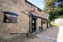 The Old Farmhouse
