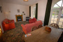 Stable Cottage