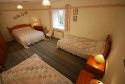 Stable Cottage